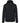 K489_076_Kariban_Hooded-Sweatshirt_K489_BLACK