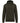 K489_115_Kariban_Hooded-Sweatshirt_K489_DARKKHAKI