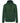 K489_129_Kariban_Hooded-Sweatshirt_K489_FORESTGREEN