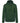 K489_129_Kariban_Hooded-Sweatshirt_K489_FORESTGREEN
