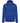 K489_157_Kariban_Hooded-Sweatshirt_K489_LIGHTROYALBLUE