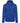 K489_157_Kariban_Hooded-Sweatshirt_K489_LIGHTROYALBLUE
