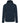 K489_179_Kariban_Hooded-Sweatshirt_K489_NAVY