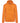 K489_189_Kariban_Hooded-Sweatshirt_K489_ORANGE