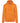 K489_189_Kariban_Hooded-Sweatshirt_K489_ORANGE