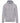 K489_192_Kariban_Hooded-Sweatshirt_K489_OXFORDGREY