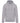 K489_192_Kariban_Hooded-Sweatshirt_K489_OXFORDGREY