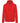 K489_198_Kariban_Hooded-Sweatshirt_K489_RED