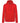 K489_198_Kariban_Hooded-Sweatshirt_K489_RED