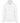 K489_247_Kariban_Hooded-Sweatshirt_K489_WHITE