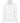 K489_247_Kariban_Hooded-Sweatshirt_K489_WHITE