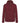 K489_248_Kariban_Hooded-Sweatshirt_K489_WINE