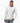 K489_Kariban_Hooded-Sweatshirt_K489-1_2024