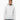K489_Kariban_Hooded-Sweatshirt_K489-4_2024