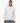 K489_Kariban_Hooded-Sweatshirt_K489-4_2024