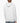 K489_Kariban_Hooded-Sweatshirt_K489-5_2024