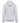 K489_Kariban_Hooded-Sweatshirt_K489-B_ASHHEATHER