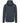K489_Kariban_Hooded-Sweatshirt_K489-B_DARKGREY