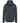 K489_Kariban_Hooded-Sweatshirt_K489-B_DARKGREY