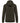 K489_Kariban_Hooded-Sweatshirt_K489-B_DARKKHAKI