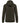K489_Kariban_Hooded-Sweatshirt_K489-B_DARKKHAKI
