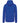 K489_Kariban_Hooded-Sweatshirt_K489-B_LIGHTROYALBLUE