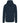 K489_Kariban_Hooded-Sweatshirt_K489-B_NAVY
