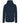 K489_Kariban_Hooded-Sweatshirt_K489-B_NAVY