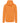 K489_Kariban_Hooded-Sweatshirt_K489-B_ORANGE