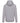 K489_Kariban_Hooded-Sweatshirt_K489-B_OXFORDGREY