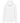 K489_Kariban_Hooded-Sweatshirt_K489-B_WHITE