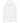 K489_Kariban_Hooded-Sweatshirt_K489-B_WHITE