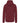 K489_Kariban_Hooded-Sweatshirt_K489-B_WINE