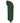 K489_Kariban_Hooded-Sweatshirt_K489-S_FORESTGREEN