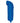 K489_Kariban_Hooded-Sweatshirt_K489-S_LIGHTROYALBLUE