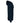 K489_Kariban_Hooded-Sweatshirt_K489-S_NAVY
