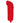 K489_Kariban_Hooded-Sweatshirt_K489-S_RED