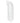 K489_Kariban_Hooded-Sweatshirt_K489-S_WHITE