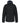 K6110_076_Kariban_Mens-lightweight-hooded-padded-jacket_K6110_BLACK