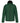 K6110_129_Kariban_Mens-lightweight-hooded-padded-jacket_K6110_FORESTGREEN