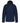 K6110_179_Kariban_Mens-lightweight-hooded-padded-jacket_K6110_NAVY