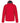 K6110_198_Kariban_Mens-lightweight-hooded-padded-jacket_K6110_RED