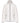 K6110_247_Kariban_Mens-lightweight-hooded-padded-jacket_K6110_WHITE