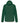 K6110_Kariban_Mens-lightweight-hooded-padded-jacket_K6110-B_FORESTGREEN