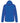 K6110_Kariban_Mens-lightweight-hooded-padded-jacket_K6110-B_LIGHTROYALBLUE