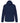 K6110_Kariban_Mens-lightweight-hooded-padded-jacket_K6110-B_NAVY