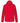 K6110_Kariban_Mens-lightweight-hooded-padded-jacket_K6110-B_RED