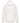 K6110_Kariban_Mens-lightweight-hooded-padded-jacket_K6110-B_WHITE