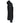 K6110_Kariban_Mens-lightweight-hooded-padded-jacket_K6110-S_BLACK