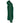 K6110_Kariban_Mens-lightweight-hooded-padded-jacket_K6110-S_FORESTGREEN